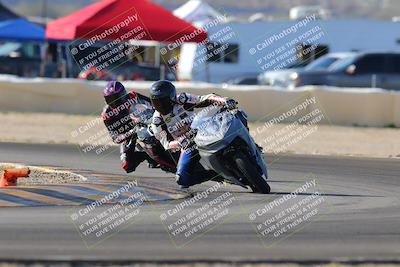 media/Dec-18-2022-SoCal Trackdays (Sun) [[8099a50955]]/Turn 2 (950am)/